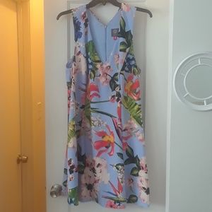 Ladies  Vince Camuto Dress
